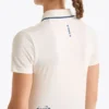 L. Ss T-Polo Tennis Polo de tennis L. Ss T-Polo Tennis Polo de tennis