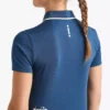 L. Ss T-Polo Tennis Polo de tennis L. Ss T-Polo Tennis Polo de tennis