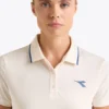 L. Ss T-Polo Tennis Polo de tennis L. Ss T-Polo Tennis Polo de tennis