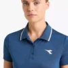 L. Ss T-Polo Tennis Polo de tennis L. Ss T-Polo Tennis Polo de tennis