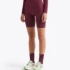 L. Stratouno Short technique mi-long pour le contrôle de la température – Running L. Stratouno Short technique mi-long pour le contrôle de la température – Running