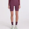 L. Stratouno Short technique mi-long pour le contrôle de la température – Running L. Stratouno Short technique mi-long pour le contrôle de la température – Running