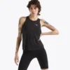 L. Stratouno Short technique mi-long pour le contrôle de la température – Running L. Stratouno Short technique mi-long pour le contrôle de la température – Running