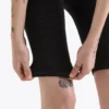 L. Stratouno Short technique mi-long pour le contrôle de la température – Running L. Stratouno Short technique mi-long pour le contrôle de la température – Running