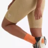 L. Stratouno Short technique mi-long pour le contrôle de la température – Running L. Stratouno Short technique mi-long pour le contrôle de la température – Running