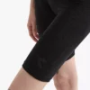 L. Stratouno Short technique mi-long pour le contrôle de la température – Running L. Stratouno Short technique mi-long pour le contrôle de la température – Running