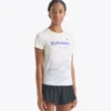 L. Super Light Ss T-Shirt Runaway T-shirt de course Runaway – Tissu léger L. Super Light Ss T-Shirt Runaway T-shirt de course Runaway – Tissu léger