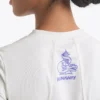 L. Super Light Ss T-Shirt Runaway T-shirt de course Runaway – Tissu léger L. Super Light Ss T-Shirt Runaway T-shirt de course Runaway – Tissu léger