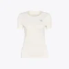 L. Super Light Ss T-Shirt T-shirt de course – Tissu léger Coolcore