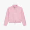 L. Sweat-shirt 1/2 Zip Athl. Logo Sweat-shirt à demi-zip L. Sweat-shirt 1/2 Zip Athl. Logo Sweat-shirt à demi-zip