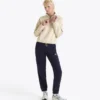 L. Sweat-shirt 1/2 Zip Athl. Logo Sweat-shirt à demi-zip L. Sweat-shirt 1/2 Zip Athl. Logo Sweat-shirt à demi-zip