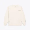 L. Sweat-shirt Athl. Sweat-shirt Logo L. Sweat-shirt Athl. Sweat-shirt Logo