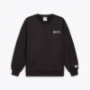 L. Sweat-shirt Athl. Sweat-shirt Logo L. Sweat-shirt Athl. Sweat-shirt Logo