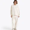 L. Sweat-shirt Athl. Sweat-shirt Logo L. Sweat-shirt Athl. Sweat-shirt Logo