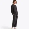 L. Sweat-shirt Athl. Sweat-shirt Logo L. Sweat-shirt Athl. Sweat-shirt Logo