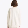 L. Sweat-shirt Athl. Sweat-shirt Logo L. Sweat-shirt Athl. Sweat-shirt Logo
