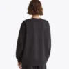 L. Sweat-shirt Athl. Sweat-shirt Logo L. Sweat-shirt Athl. Sweat-shirt Logo