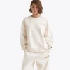 L. Sweat-shirt Athl. Sweat-shirt Logo L. Sweat-shirt Athl. Sweat-shirt Logo
