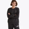 L. Sweat-shirt Athl. Sweat-shirt Logo L. Sweat-shirt Athl. Sweat-shirt Logo