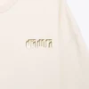 L. Sweat-shirt Athl. Sweat-shirt Logo L. Sweat-shirt Athl. Sweat-shirt Logo