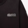 L. Sweat-shirt Athl. Sweat-shirt Logo L. Sweat-shirt Athl. Sweat-shirt Logo