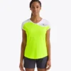 L. T-shirt Court Tennis T-shirt L. T-shirt Court Tennis T-shirt