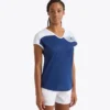 L. T-shirt Court Tennis T-shirt L. T-shirt Court Tennis T-shirt