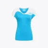 L. T-shirt Court Tennis T-shirt L. T-shirt Court Tennis T-shirt