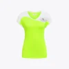L. T-shirt Court Tennis T-shirt L. T-shirt Court Tennis T-shirt