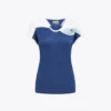 L. T-shirt Court Tennis T-shirt L. T-shirt Court Tennis T-shirt