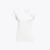 L. T-shirt Court Tennis T-shirt L. T-shirt Court Tennis T-shirt