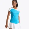 L. T-shirt Court Tennis T-shirt L. T-shirt Court Tennis T-shirt