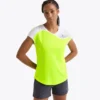 L. T-shirt Court Tennis T-shirt L. T-shirt Court Tennis T-shirt
