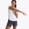 L. T-shirt Court Tennis T-shirt L. T-shirt Court Tennis T-shirt