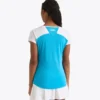 L. T-shirt Court Tennis T-shirt L. T-shirt Court Tennis T-shirt
