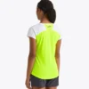 L. T-shirt Court Tennis T-shirt L. T-shirt Court Tennis T-shirt