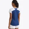 L. T-shirt Court Tennis T-shirt L. T-shirt Court Tennis T-shirt