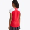 L. T-shirt Court Tennis T-shirt L. T-shirt Court Tennis T-shirt