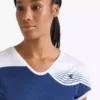 L. T-shirt Court Tennis T-shirt L. T-shirt Court Tennis T-shirt