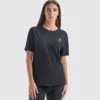 L.T-Shirt Ss Chromia T-shirt de sport L.T-Shirt Ss Chromia T-shirt de sport