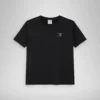 L.T-Shirt Ss Chromia T-shirt de sport L.T-Shirt Ss Chromia T-shirt de sport