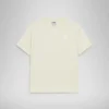 L.T-Shirt Ss Chromia T-shirt de sport L.T-Shirt Ss Chromia T-shirt de sport