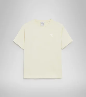 L.T-Shirt Ss Chromia T-shirt de sport