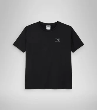 L.T-Shirt Ss Chromia T-shirt de sport