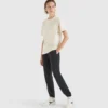 L.T-Shirt Ss Chromia T-shirt de sport L.T-Shirt Ss Chromia T-shirt de sport