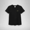 L.T-Shirt Ss Flounce T-shirt de sport L.T-Shirt Ss Flounce T-shirt de sport