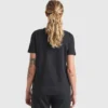 L.T-Shirt Ss Flounce T-shirt de sport L.T-Shirt Ss Flounce T-shirt de sport