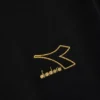 L.T-Shirt Ss Flounce T-shirt de sport L.T-Shirt Ss Flounce T-shirt de sport