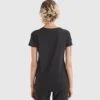 L. T-Shirt Ss Mii T-shirt en coton – Fabriqué en Italie L. T-Shirt Ss Mii T-shirt en coton – Fabriqué en Italie