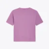 L.T-Shirt Ss Slit T-shirt sportif L.T-Shirt Ss Slit T-shirt sportif